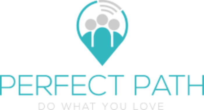 Perfect Path Recruitment